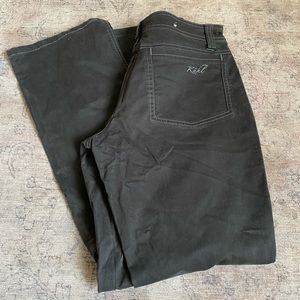 Kuhl pants women’s